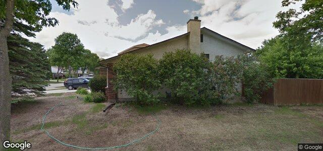 Larawan ng 106 Avril Lane sa Winnipeg, Manitoba