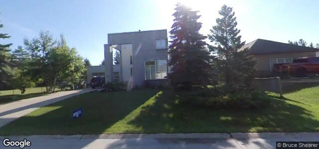 Photo of 106 Overwater Cove in Winnipeg, Manitoba