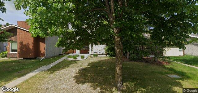 Larawan ng 106 Woodfield Bay sa Winnipeg, Manitoba