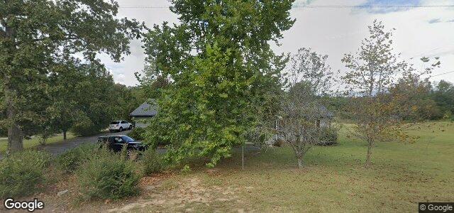 Larawan ng 107 Brittany Drive sa Winnipeg, Manitoba