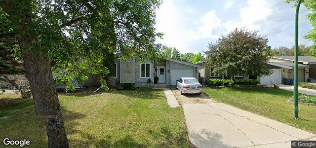 Larawan ng 107 Woodchester Bay sa Winnipeg, Manitoba