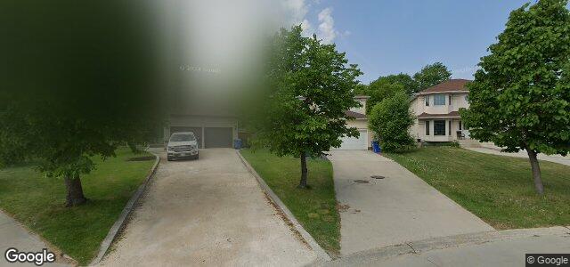 Larawan ng 108 Coopman Crescent sa Winnipeg, Manitoba