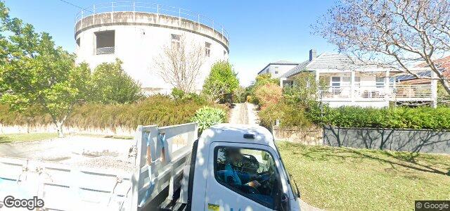 Larawan ng 11 Apex Street sa Winnipeg, Manitoba