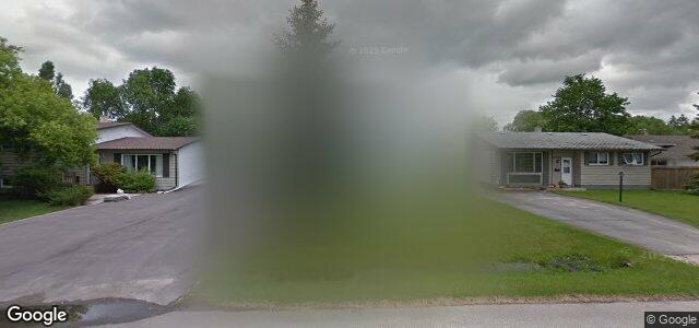 Larawan ng 11 Ascot Bay sa Winnipeg, Manitoba