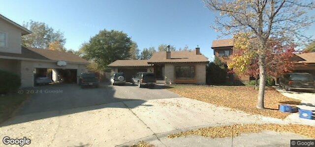 Larawan ng 11 Cheltenham Cove sa Winnipeg, Manitoba