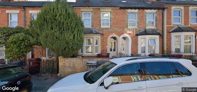 Larawan ng 11 Donnington Road sa Winnipeg, Manitoba