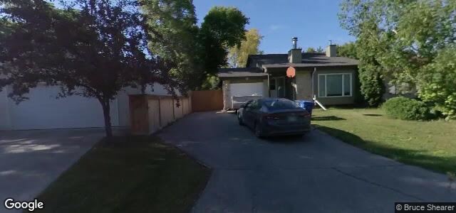 Larawan ng 11 Drayton Bay sa Winnipeg, Manitoba