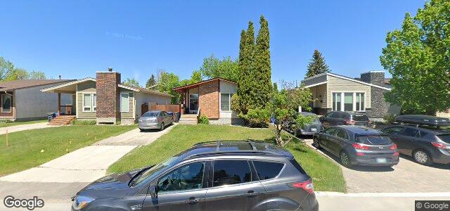Larawan ng 11 Fawn Place sa Winnipeg, Manitoba