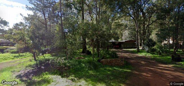 Larawan ng 11 Hookway Crescent sa Winnipeg, Manitoba