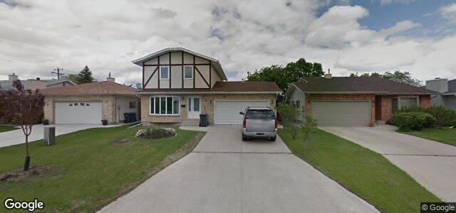 Larawan ng 11 Huddersfield Place sa Winnipeg, Manitoba