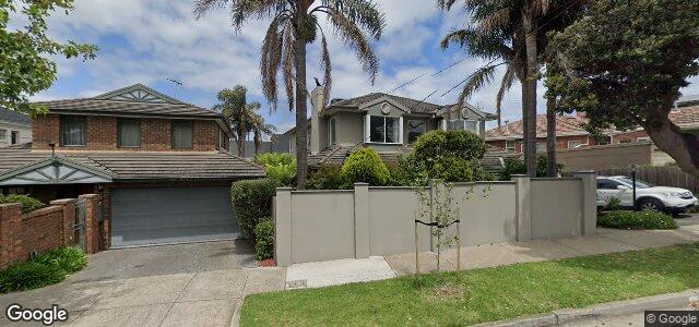 Larawan ng 11 Milan Street sa Winnipeg, Manitoba