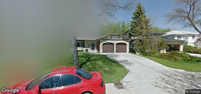 Larawan ng 11 Oswald Bay sa Winnipeg, Manitoba