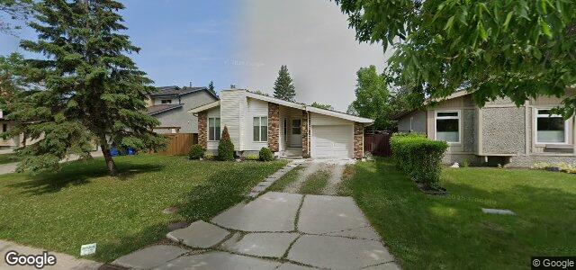 Larawan ng 11 Woodchester Bay sa Winnipeg, Manitoba