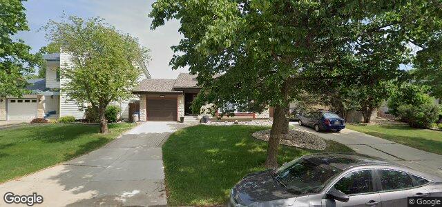 Larawan ng 11 Woodfield Bay sa Winnipeg, Manitoba