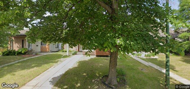 Larawan ng 110 Woodfield Bay sa Winnipeg, Manitoba