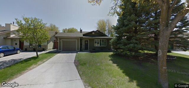 Larawan ng 111 Epsom Crescent sa Winnipeg, Manitoba