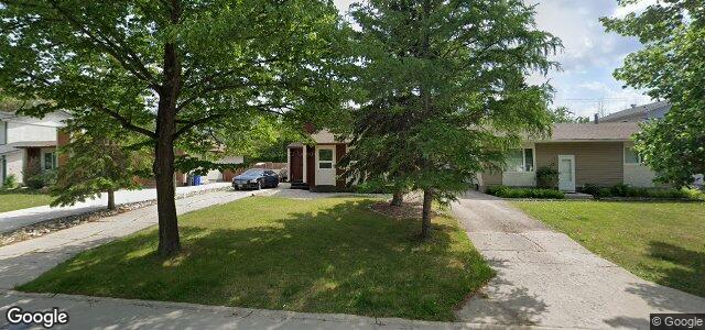 Larawan ng 111 Woodfield Bay sa Winnipeg, Manitoba