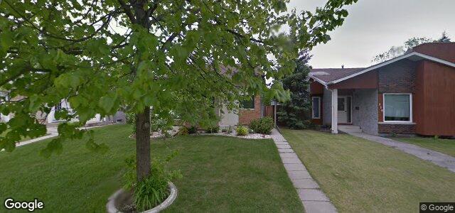 Larawan ng 114 Woodfield Bay sa Winnipeg, Manitoba