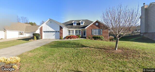 Larawan ng 115 Brittany Drive sa Winnipeg, Manitoba