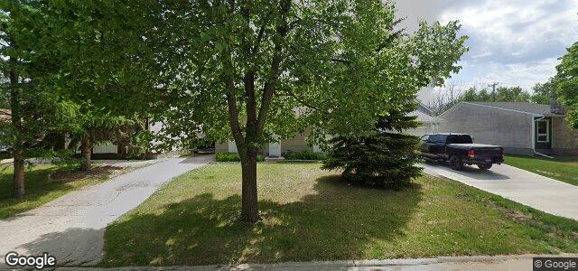 Larawan ng 115 Woodfield Bay sa Winnipeg, Manitoba