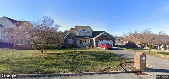 Larawan ng 116 Brittany Drive sa Winnipeg, Manitoba