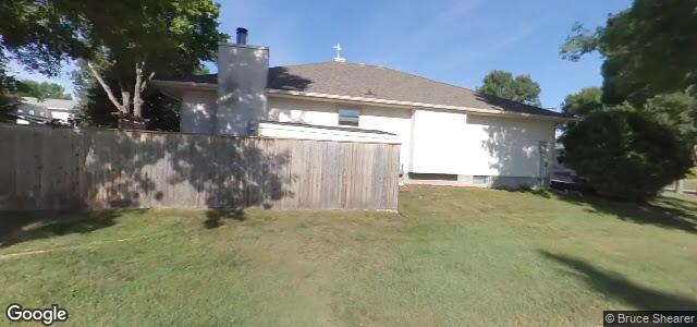 Larawan ng 117 Overwater Cove sa Winnipeg, Manitoba