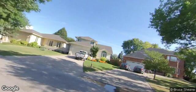 118 Overwater Cove（加拿大曼尼托巴省溫尼伯市）房屋照片