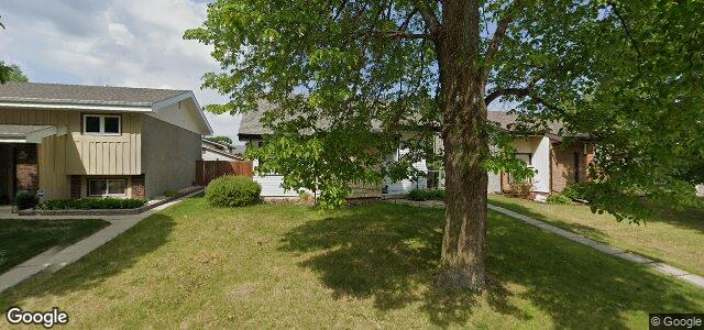 Larawan ng 118 Woodfield Bay sa Winnipeg, Manitoba