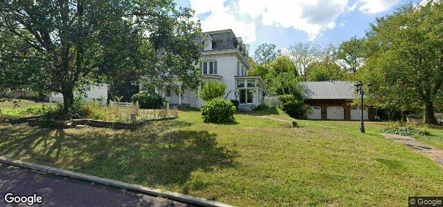 119 Brittany Drive（加拿大曼尼托巴省溫尼伯市）房屋照片