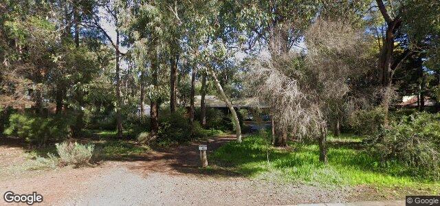 Larawan ng 12 Hookway Crescent sa Winnipeg, Manitoba