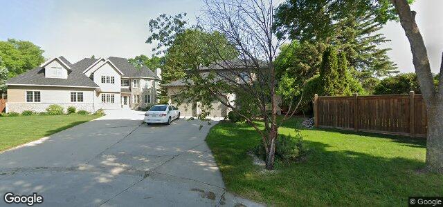 Larawan ng 12 Turcotte Cove sa Winnipeg, Manitoba