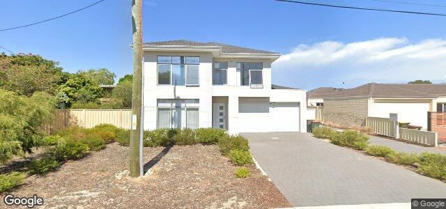 Larawan ng 12 Woodchester Place sa Winnipeg, Manitoba