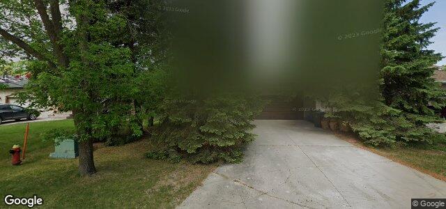 Larawan ng 120 Brittany Drive sa Winnipeg, Manitoba