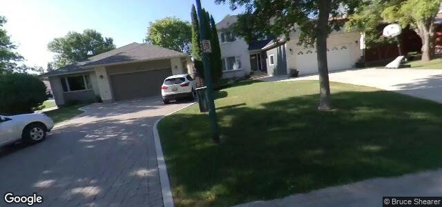 Larawan ng 121 Overwater Cove sa Winnipeg, Manitoba