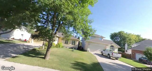 Larawan ng 122 Overwater Cove sa Winnipeg, Manitoba