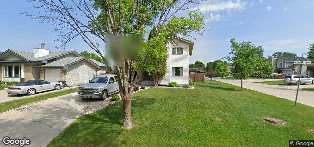 Larawan ng 122 Woodchester Bay sa Winnipeg, Manitoba