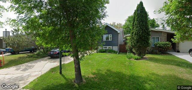 Larawan ng 123 Woodchester Bay sa Winnipeg, Manitoba