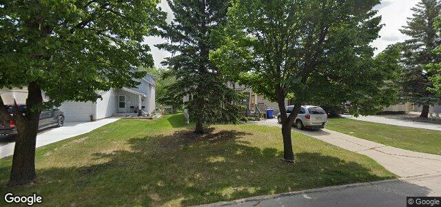 Larawan ng 123 Woodfield Bay sa Winnipeg, Manitoba