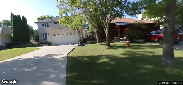 Larawan ng 125 Overwater Cove sa Winnipeg, Manitoba