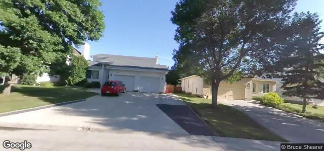 Larawan ng 126 Overwater Cove sa Winnipeg, Manitoba