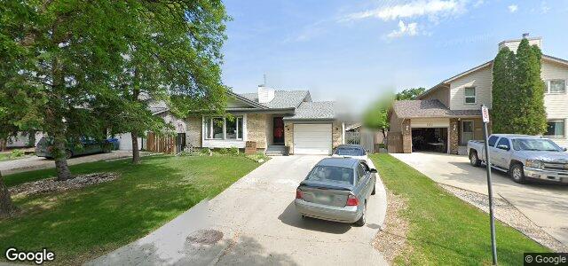 Larawan ng 126 Woodchester Bay sa Winnipeg, Manitoba