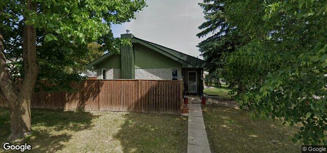 Larawan ng 126 Woodfield Bay sa Winnipeg, Manitoba