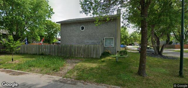 Larawan ng 126 Woodview Bay sa Winnipeg, Manitoba