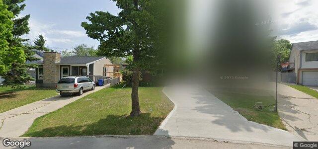 Larawan ng 127 Woodfield Bay sa Winnipeg, Manitoba