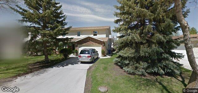 Larawan ng 130 Avril Lane sa Winnipeg, Manitoba