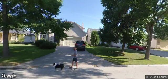 Larawan ng 130 Overwater Cove sa Winnipeg, Manitoba