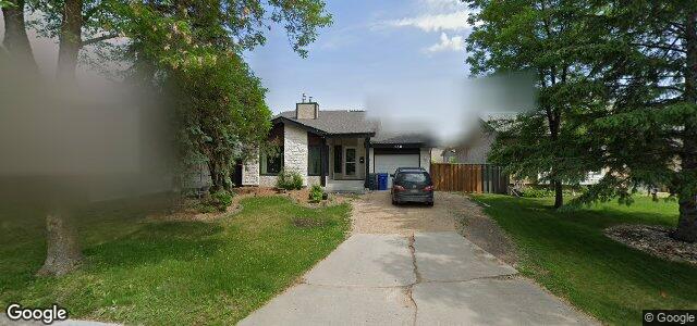 Larawan ng 130 Woodchester Bay sa Winnipeg, Manitoba