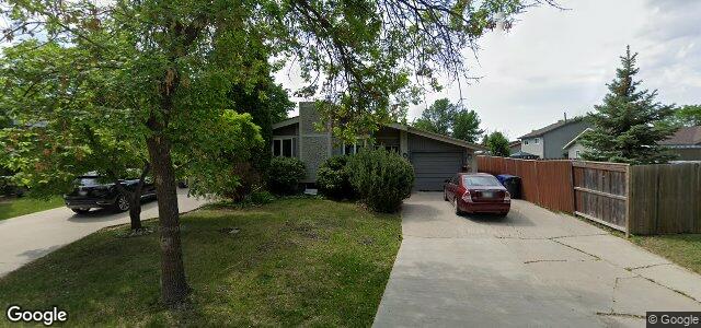 Larawan ng 131 Woodchester Bay sa Winnipeg, Manitoba