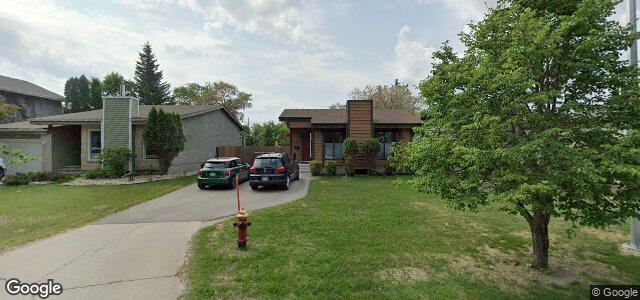 133 Woodview Bay ਦੀ ਫੋਟੋ, ਵਿਨੀਪਿਗ, ਮੈਨੀਟੋਬਾ