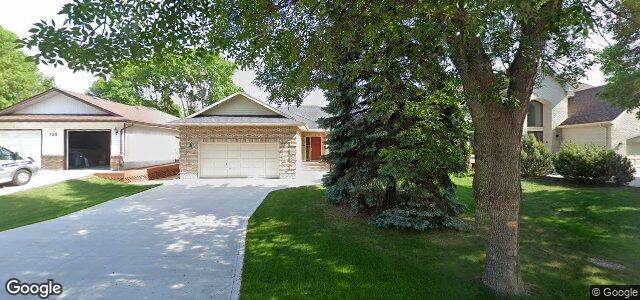 Larawan ng 134 Overwater Cove sa Winnipeg, Manitoba